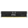 Pamięc RAM serwerowa Kingston FURY 32GB (1x32GB) 5600 CL28 Renegade Pro
